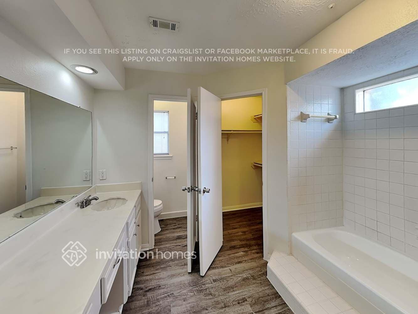 Building Photo - 4907 Eagle Trail Dr