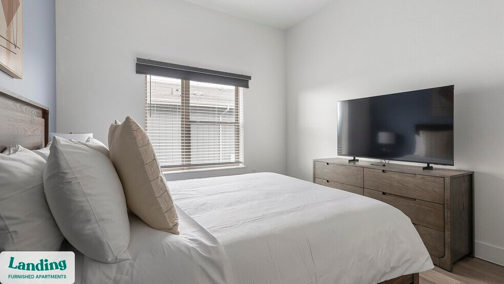 Building Photo - 116 Talon Grasp Trail