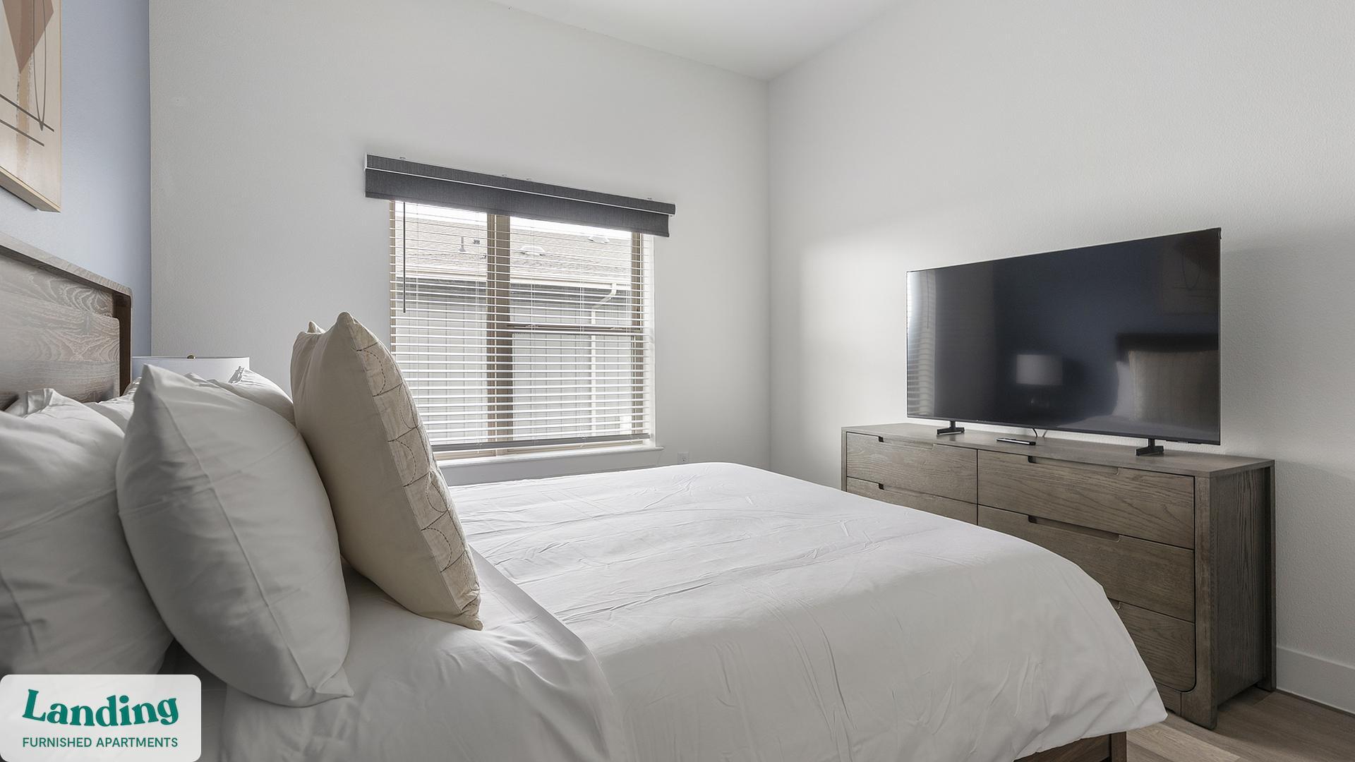 Building Photo - 116 Talon Grasp Trail