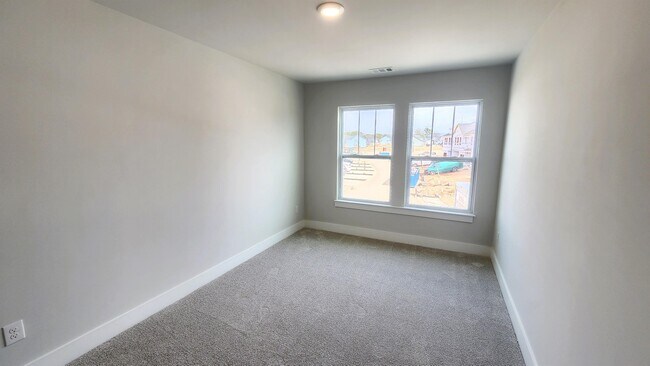 Building Photo - 132 Marston Ln