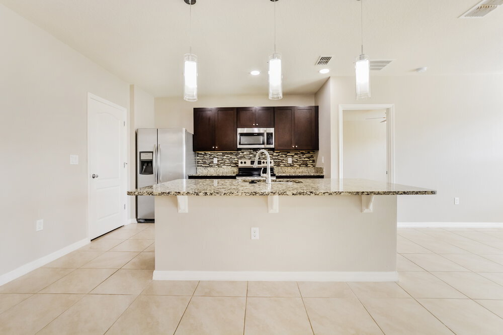 Building Photo - 5120 Star Ruby Ave