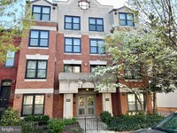 Building Photo - 327-329 8th St NE