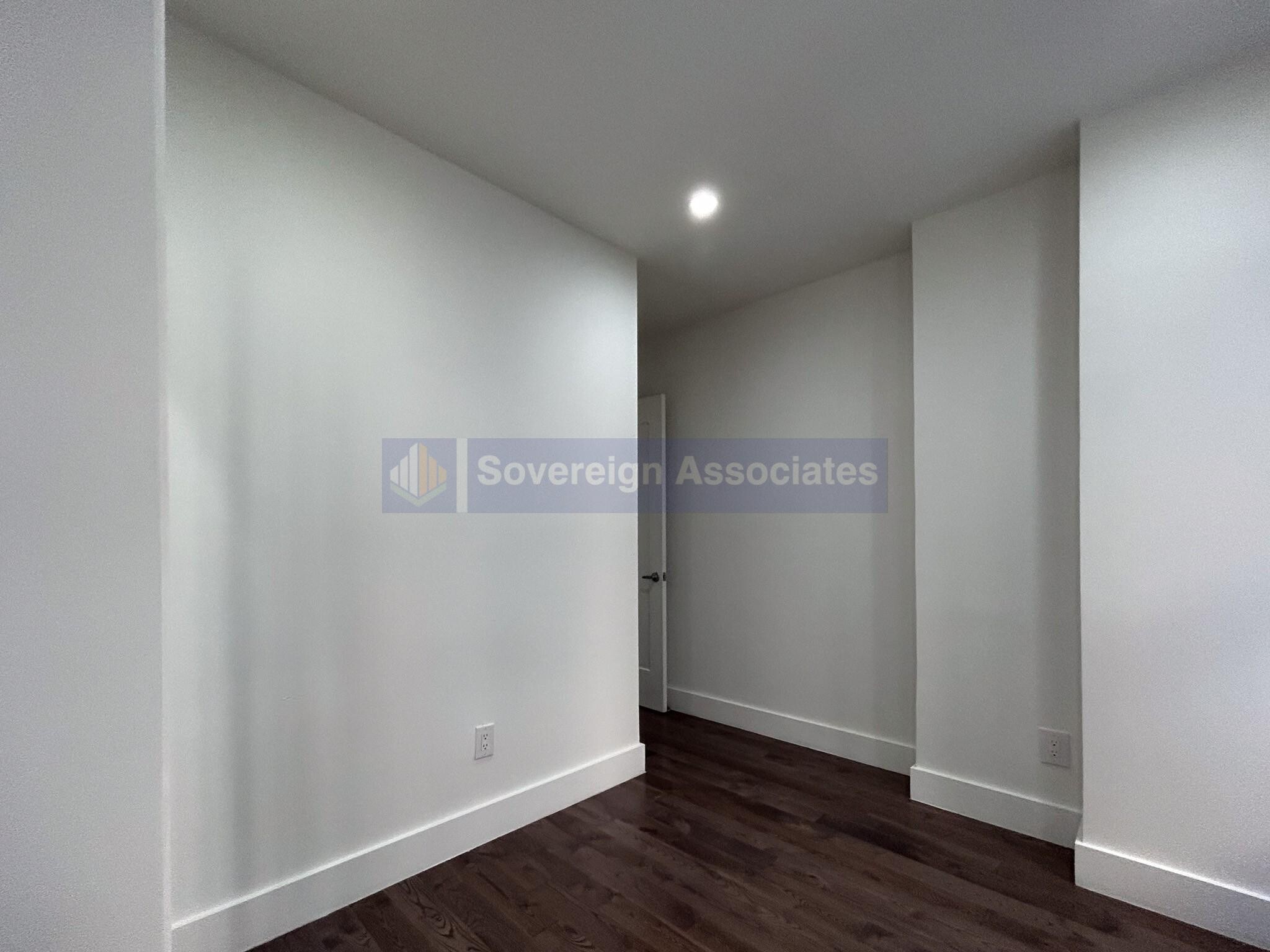 Building Photo - 4 St Nicholas Terrace
