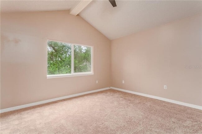 Building Photo - FIRST MONTH FREE -  Beautiful remodeled 2 ...