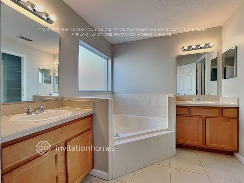 Building Photo - 14549 Oconee Ln