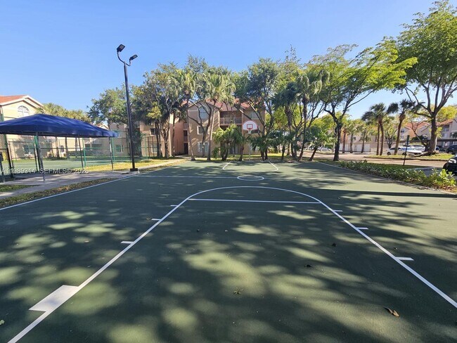 Building Photo - 15771 SW 106th Terrace