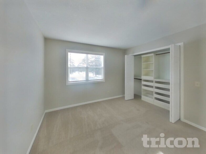 Building Photo - 14307 89th St NE