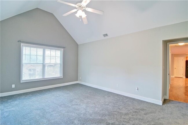 Building Photo - 504 Madison Ct