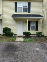 Building Photo - 4725 Bayfield Dr