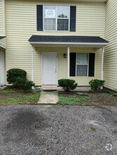 Building Photo - 4725 Bayfield Dr