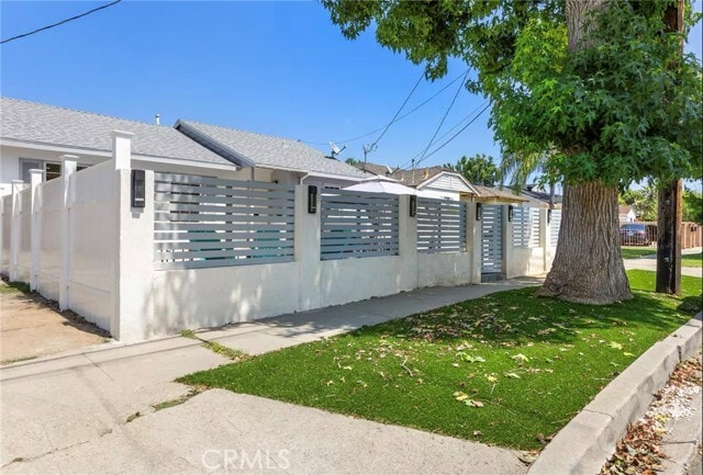 Building Photo - 13831 Bessemer St