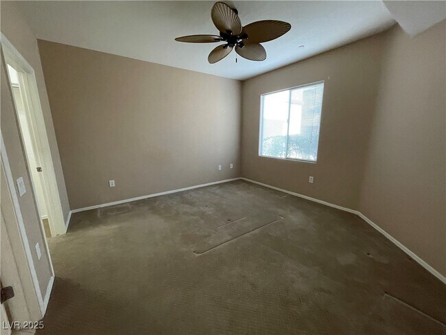 Building Photo - 4710 Centisimo Dr