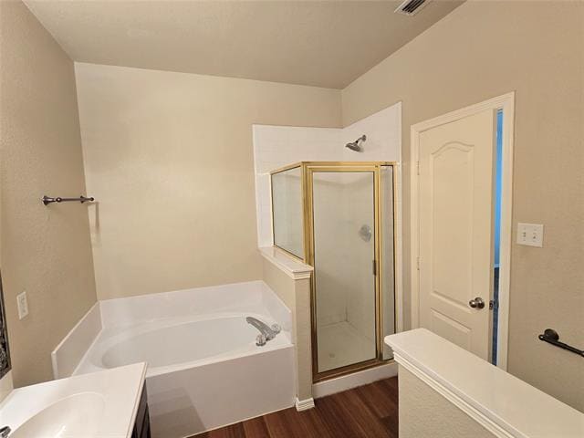 Building Photo - 8205 3 Bars Dr