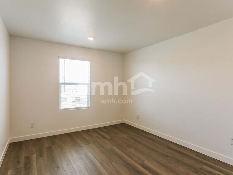 Building Photo - 12259 Misty Draw Ln