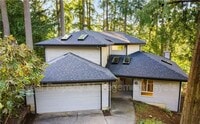 Building Photo - 14 Orchid Ct