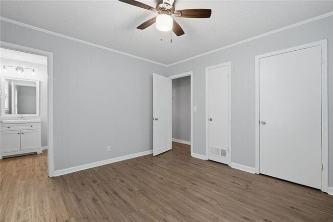 Building Photo - 285 Cline Valley Pl