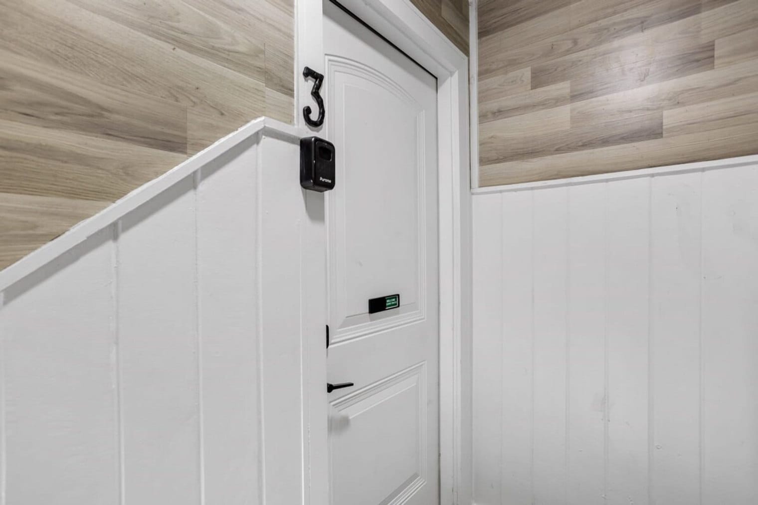 Building Photo - 2620 Arbor St