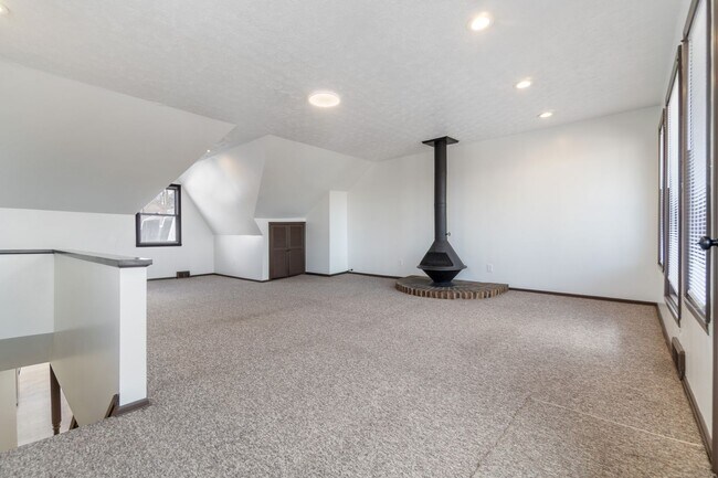 Building Photo - 4312 Lydia St