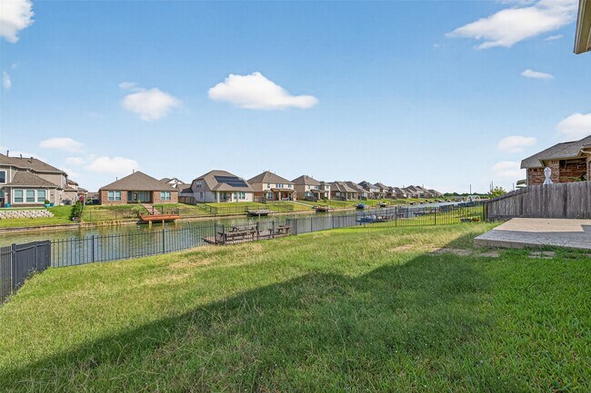 Building Photo - 24118 Cannon Anello Ct