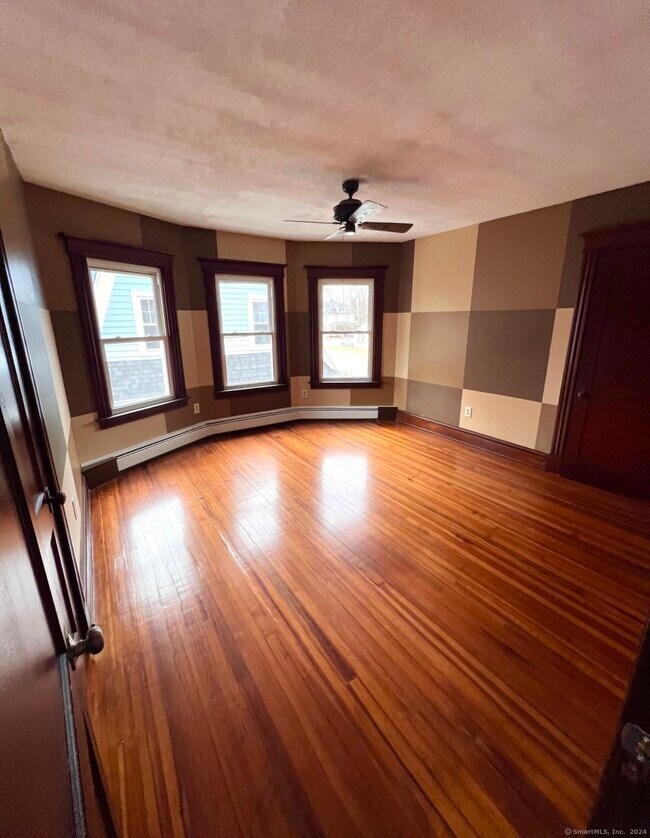 Building Photo - 25 Washington Ave