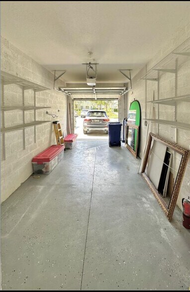 Building Photo - 4341 SW 131st Ln