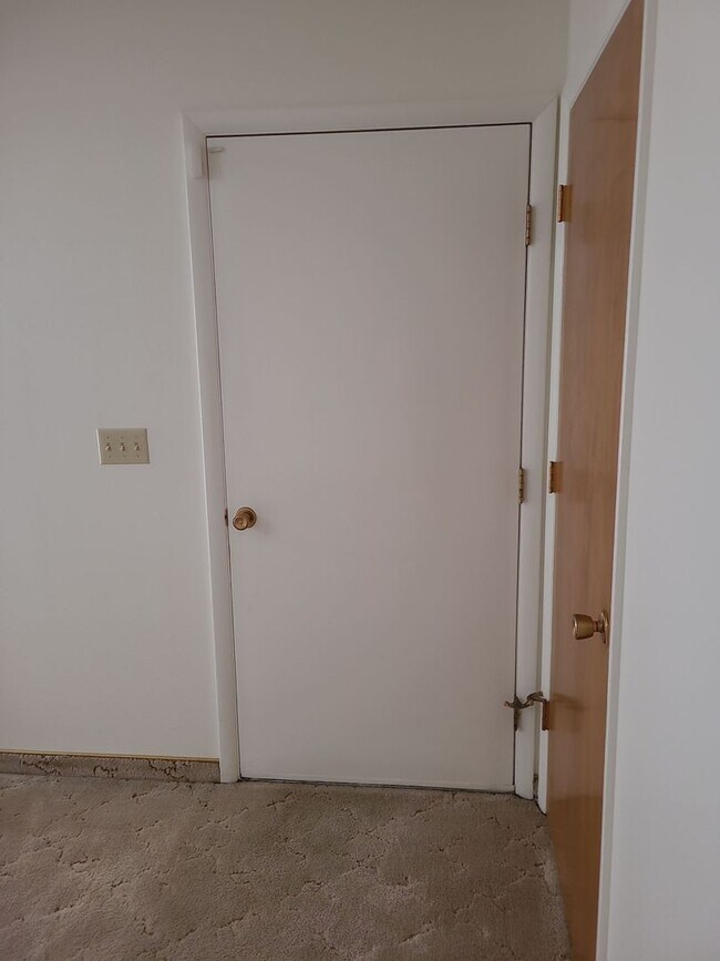 Building Photo - 650 Butler Blvd