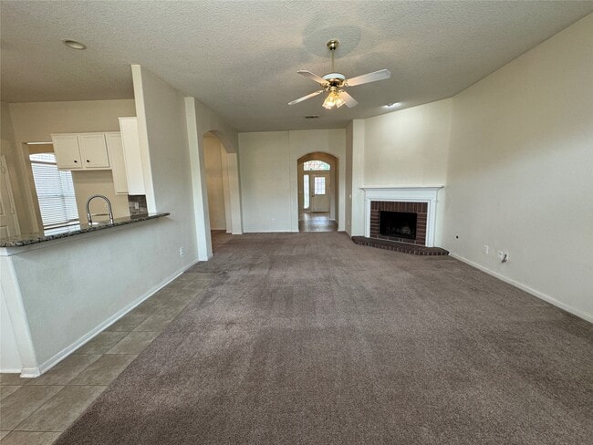 Building Photo - 19722 Creek Bend Trail