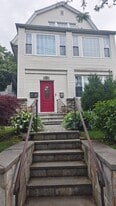 Building Photo - 425 S Columbus Ave