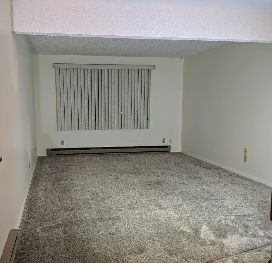 Building Photo - 2229 Hawthorne St