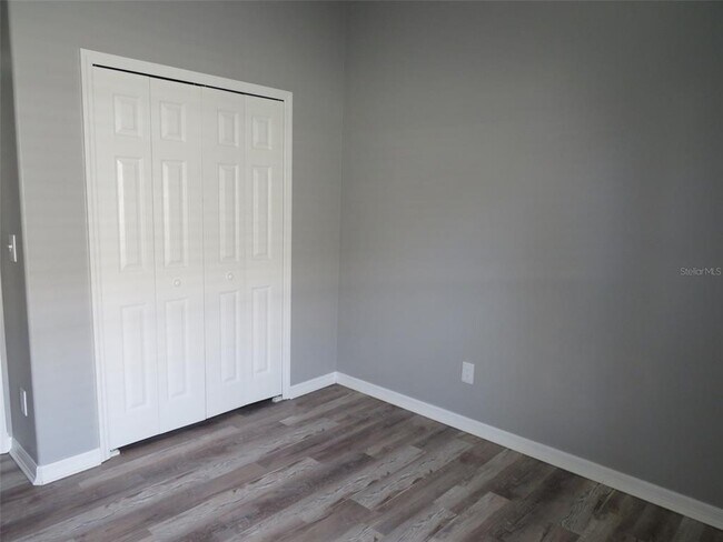 Building Photo - 16625 Palm Spring Dr