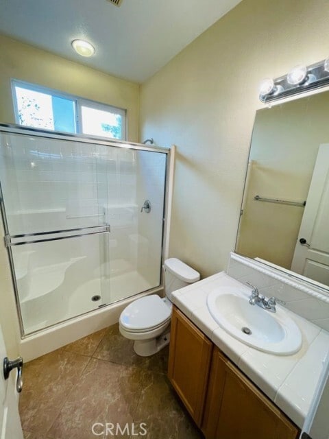 Building Photo - 1574 Glencrest Dr