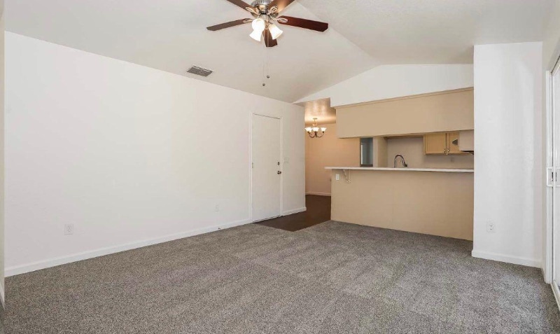Building Photo - 7809 Caber Way