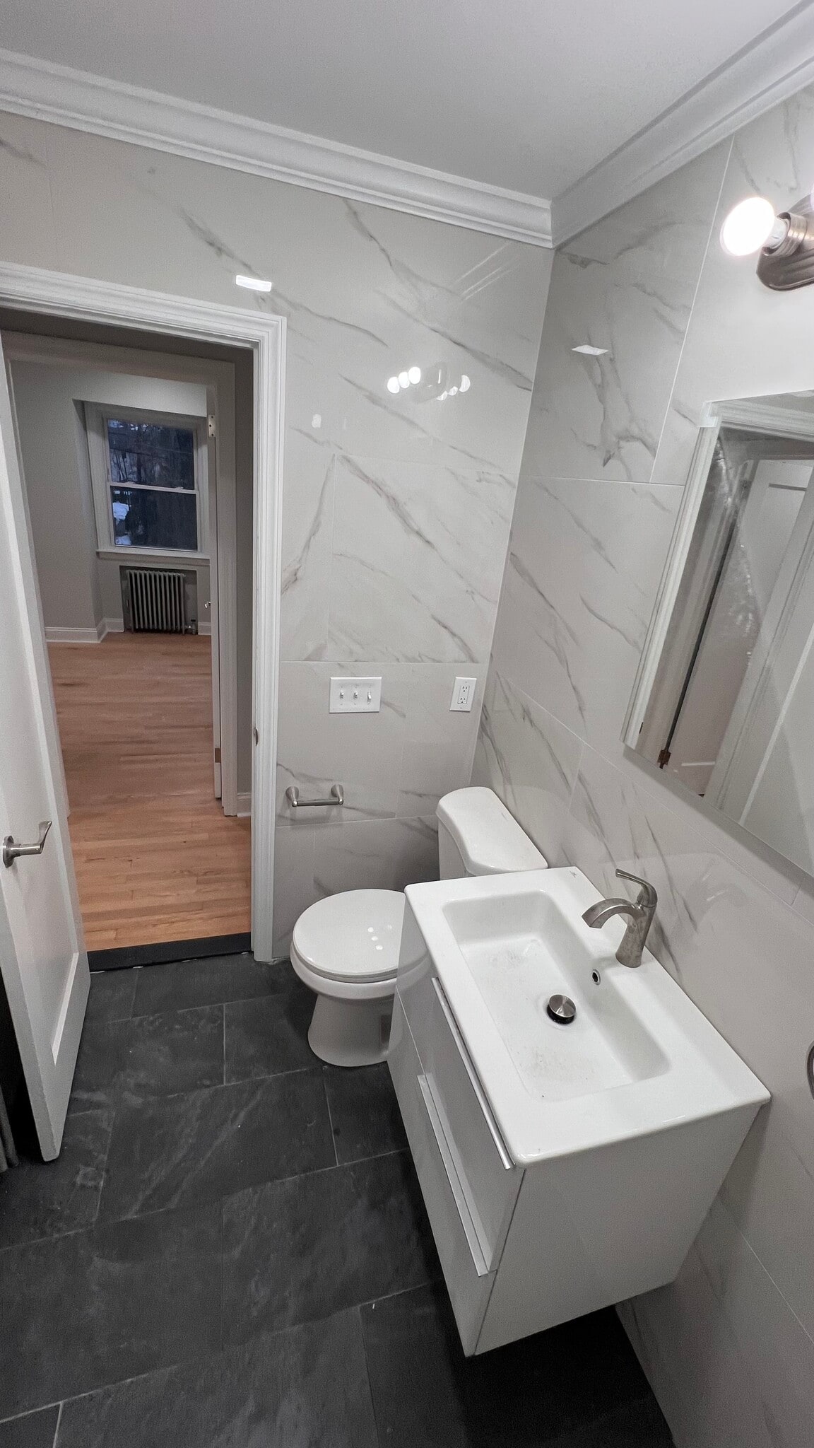 Building Photo - 86 N Walnut St