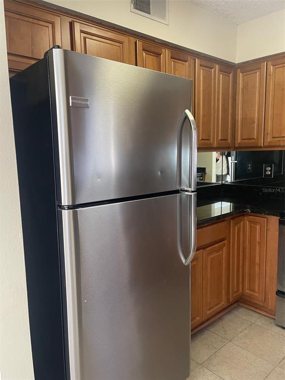 Building Photo - 2690 Coral Landings Blvd