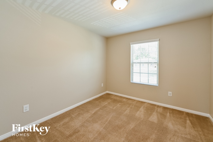 Building Photo - 10031 Orchid Spring Ln