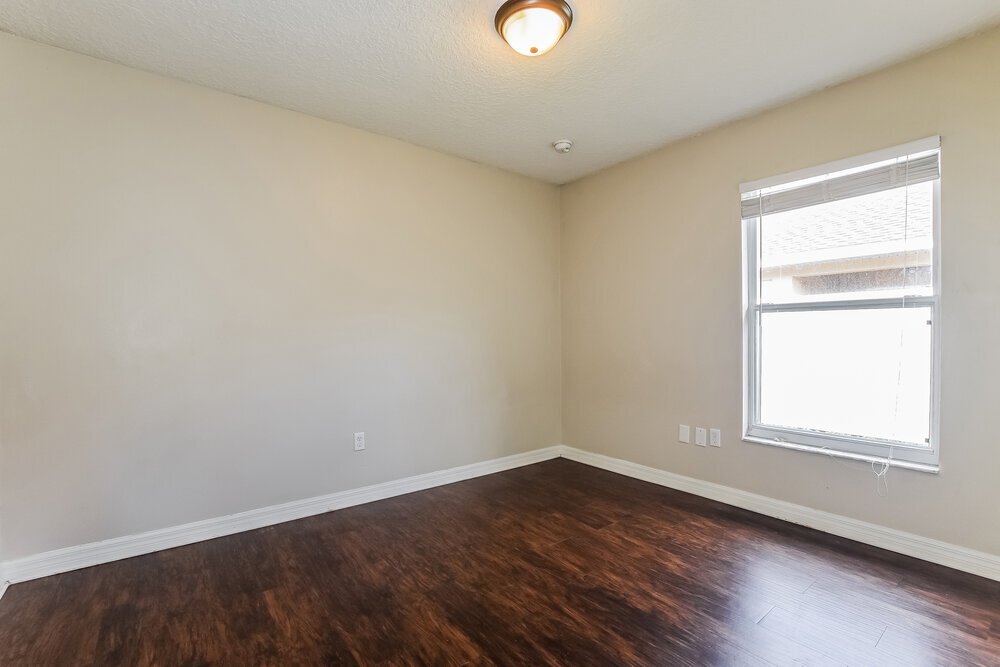 Building Photo - 11001 Siting Pl