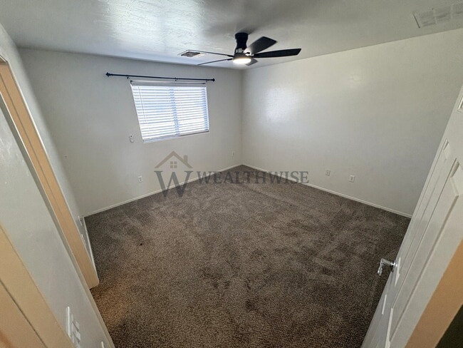 Building Photo - 3 Bedroom 2.5 Bath Home for Rent in Red Rock Village I Solar I 39912 S Farmers Way, Red Rock, AZ ...