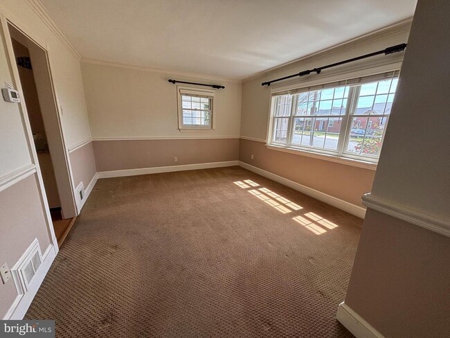 Building Photo - 6413 29th St N