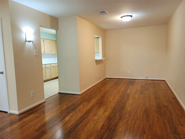 Building Photo - 2203 Place Rebecca Ln