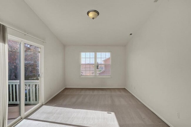 Building Photo - 1577 Monterey Rd