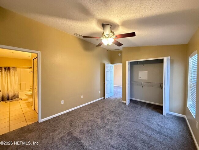 Building Photo - 6105 Maggies Cir