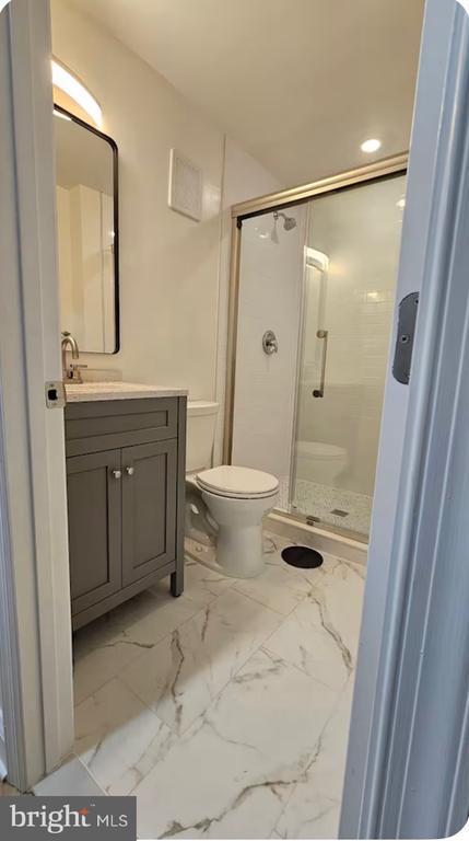 Building Photo - 1316 Montello Ave NE