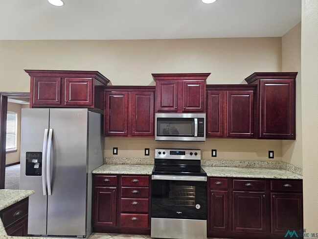 Building Photo - 2317 Ralph Boone