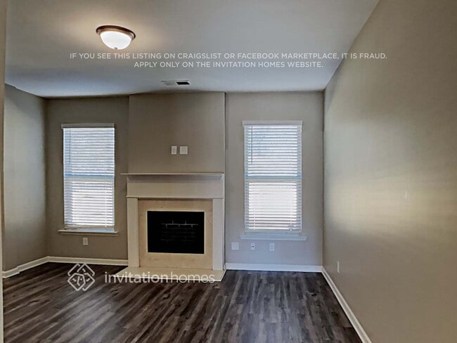 Building Photo - 179 Magnaview Dr