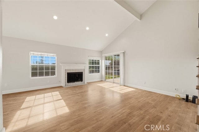 Building Photo - 2524 Bolar Ave