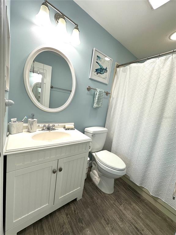 Building Photo - 1805 Mariner Dr