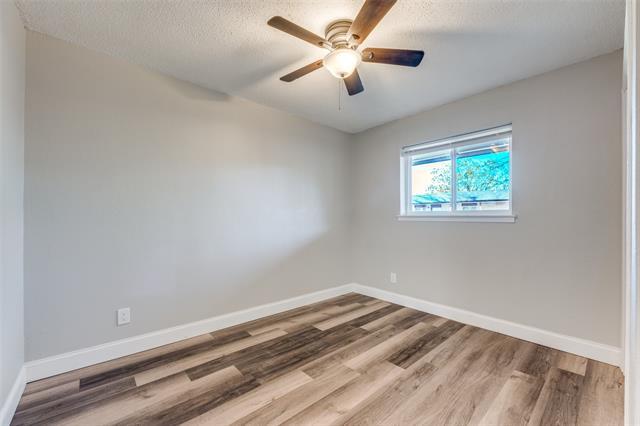 Building Photo - 1001 W Elm St