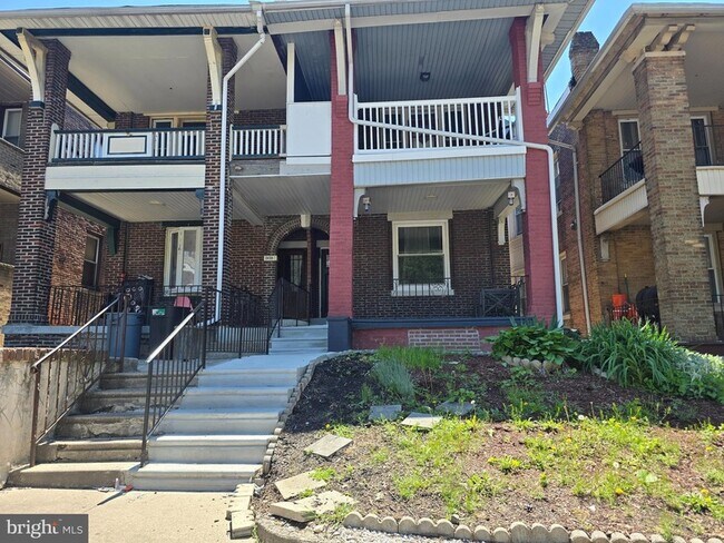 Building Photo - 5440 Angora Terrace