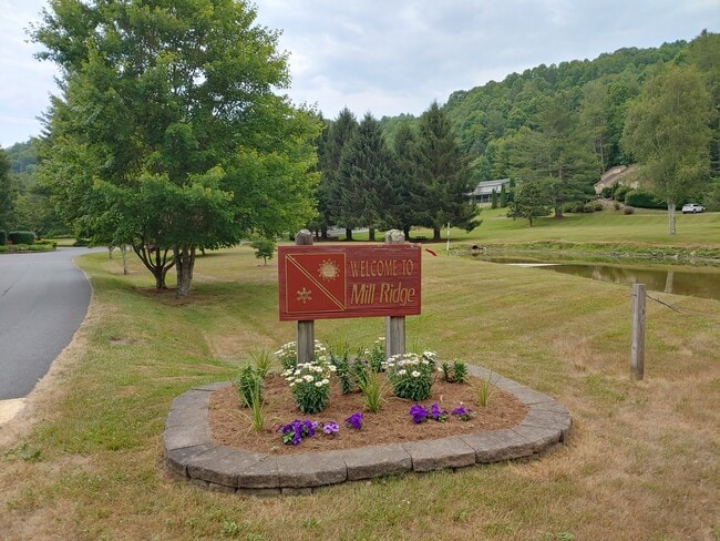 Building Photo - 116 Mogul Rd