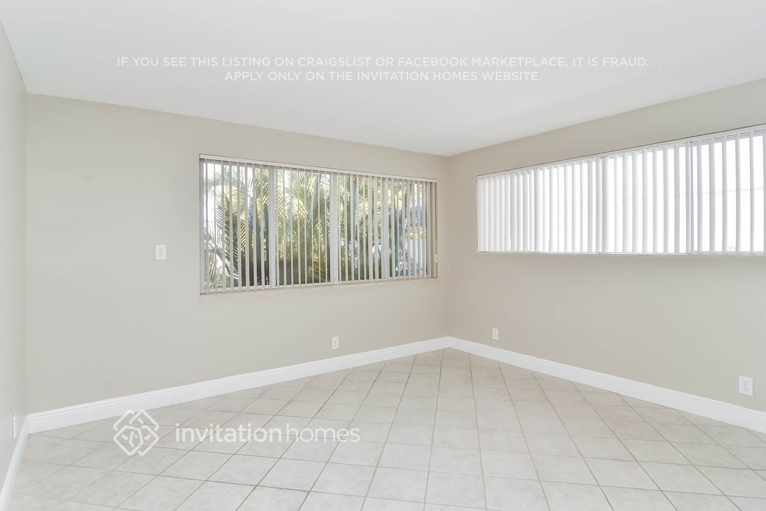 Building Photo - 1511 Harrison St